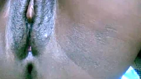 mariah_lovely online show from June 2026 08:43:02 PM
