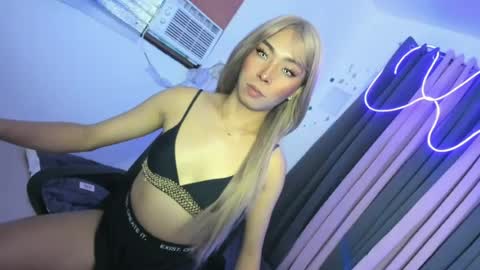 Mariah monroexs Blow and Free Webcam online show from June 2026 06:12:01 AM