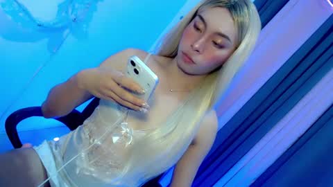 Mariah monroexs Blow and Free Webcam online show from July 2026 03:36:02 AM