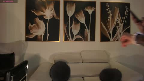 Snapshot of mariaherrera_ chatting on March 2025 02:12:02 AM MARIA HERRERA  online show from March 2025 02:12:02 AM