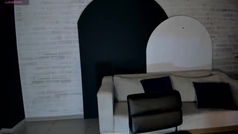 Snapshot of mariaherrera_ chatting on March 2025 03:02:02 AM MARIA HERRERA  online show from March 2025 03:02:02 AM