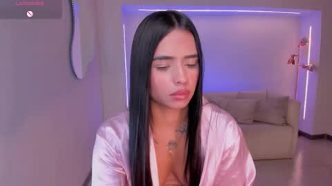 Snapshot of mariaherrera_ chatting on October 2025 10:41:01 PM MARIA HERRERA  online show from October 2025 10:41:01 PM