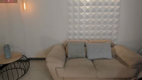 Snapshot of mariaherrera_ chatting on October 2025 08:53:02 PM MARIA HERRERA  online show from October 2025 08:53:02 PM