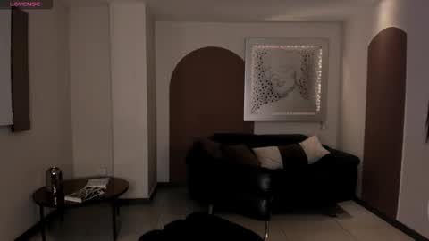 Snapshot of mariaherrera_ chatting on November 2025 07:34:02 PM MARIA HERRERA online show from November 2025 07:34:02 PM