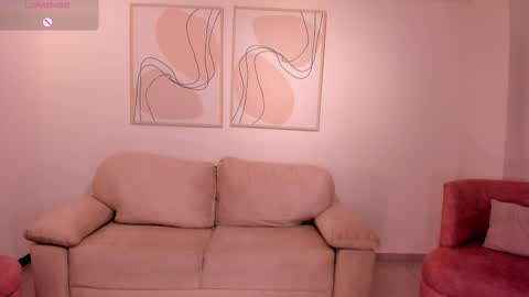 Snapshot of mariaherrera_ chatting on November 2025 12:46:01 AM MARIA HERRERA online show from November 2025 12:46:01 AM