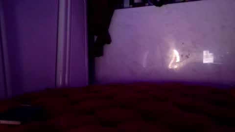 MariahJade95 online show from March 2025 07:21:02 AM