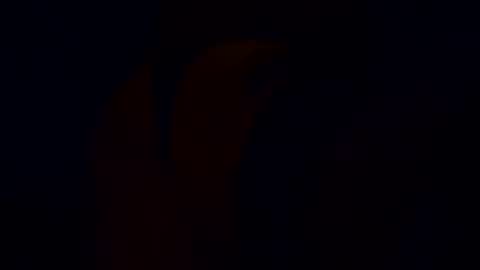 MariahJade95 online show from December 2025 10:08:02 AM