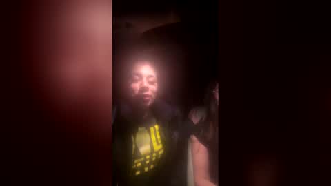 Snapshot of mariahlover22 chatting on April 2026 04:54:01 AM mariahlover22 online show from April 2026 04:54:01 AM