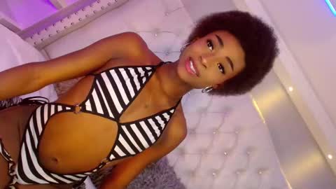   online show from October 2025 04:13:01 AM