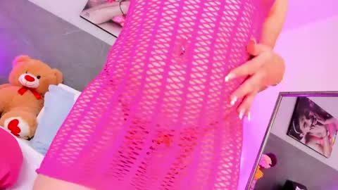 Snapshot of mariajo_sex_ chatting on April 2026 12:18:01 PM MARIAJO Dont forget that Mariajosexy20 online show from April 2026 12:18:01 PM