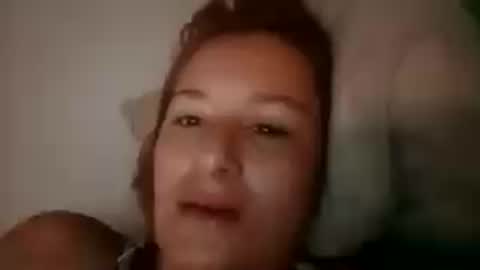 mariajose_1992 online show from July 2026 01:58:01 PM