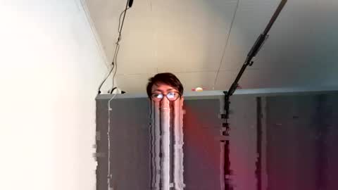 Snapshot of marialaboxxx chatting on February 2026 01:37:02 PM Maria online show from February 2026 01:37:02 PM