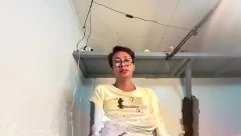 Snapshot of marialaboxxx chatting on February 2026 02:09:02 PM Maria online show from February 2026 02:09:02 PM