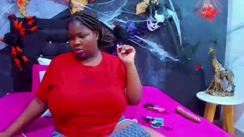  MARIAM online show from November 2025 11:47:01 AM