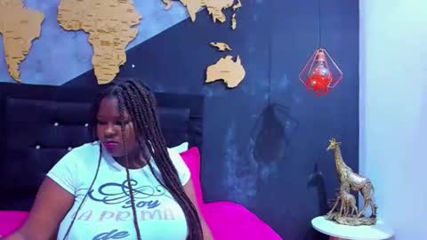  MARIAM online show from November 2025 11:53:02 AM