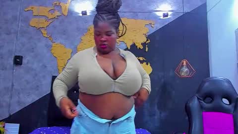  MARIAM online show from December 2025 12:36:02 PM