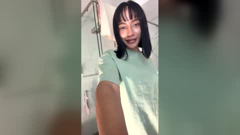 Mariam online show from February 2026 01:31:02 AM