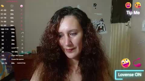 mariam_wish1 online show from March 2026 08:26:33 AM