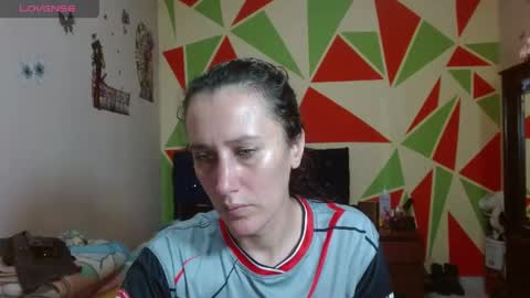 Snapshot of mariam_wish1 chatting on April 2026 12:42:01 PM mariam_wish1 online show from April 2026 12:42:01 PM