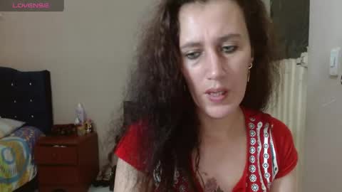 Snapshot of mariam_wish1 chatting on April 2026 08:57:02 PM mariam_wish1 online show from April 2026 08:57:02 PM