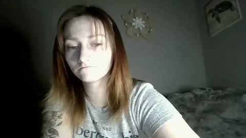 Mariah online show from December 2024 11:14:02 PM