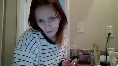 Mariah online show from December 2024 04:05:02 PM