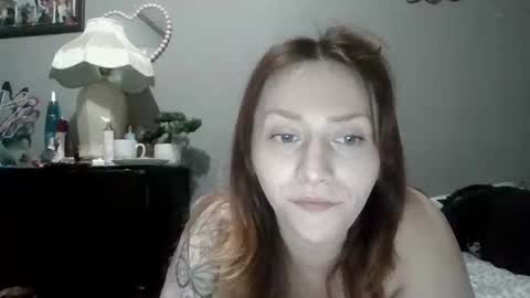 Mariah online show from December 2024 03:37:01 AM