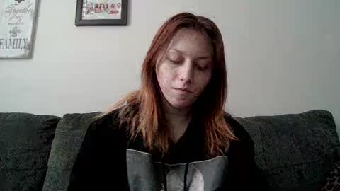 Mariah online show from January 2025 04:40:01 PM