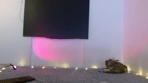 Mariam Calad online show from January 2025 11:27:02 PM