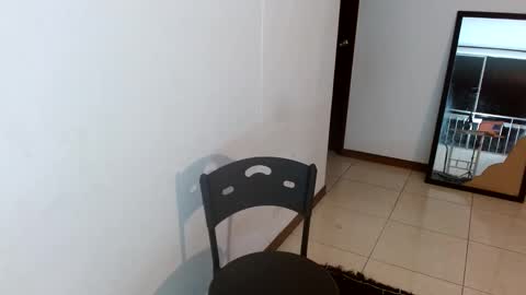 Mariam Calad online show from January 2025 08:06:01 AM