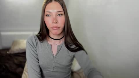Mariam  online show from February 2026 12:40:01 AM