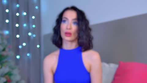 MariaMenson online show from December 2024 11:44:02 PM