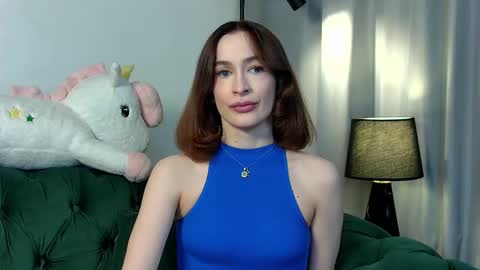 MariaMenson online show from March 2025 01:53:02 AM