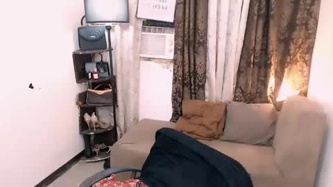 Snapshot of mariamercedes88 chatting on April 2026 01:38:01 PM maria online show from April 2026 01:38:01 PM