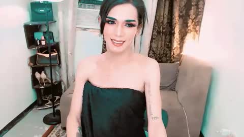 Snapshot of mariamercedes88 chatting on April 2026 02:32:01 PM maria online show from April 2026 02:32:01 PM