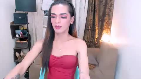 Snapshot of mariamercedes88 chatting on April 2026 11:51:02 PM maria online show from April 2026 11:51:02 PM