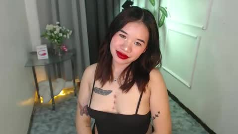 maria online show from February 2025 04:28:02 AM