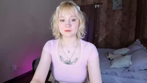 Maria online show from February 2026 02:54:01 PM