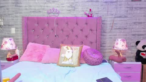 Mariam online show from December 2024 04:28:02 AM