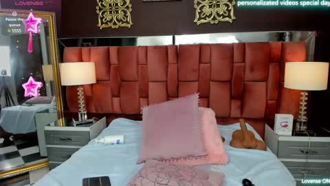 Mariam online show from February 2025 04:03:02 AM