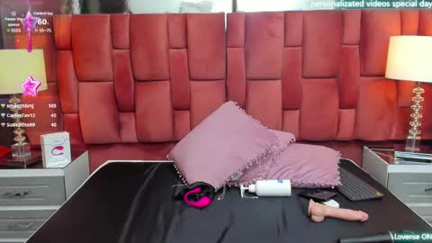 Mariam online show from February 2025 11:06:02 AM