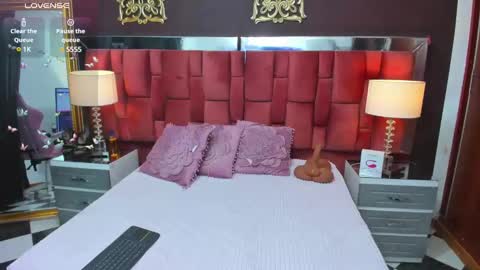 Mariam online show from February 2025 03:34:02 AM