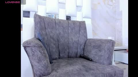 Mariam online show from March 2026 06:52:02 AM