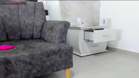 Mariam online show from March 2026 05:57:01 AM