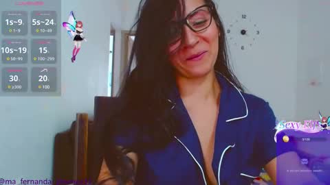 Snapshot of mariamualata chatting on February 2025 05:48:02 PM mariamualata online show from February 2025 05:48:02 PM