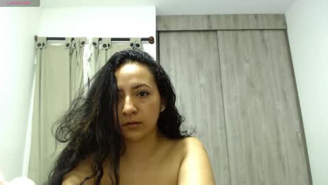 Snapshot of mariamualata chatting on May 2026 11:34:04 PM mariamualata online show from May 2026 11:34:04 PM