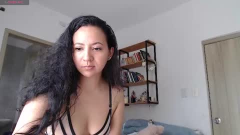 mariamualata online show from June 2026 06:06:01 PM