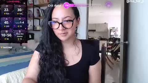 mariamualata online show from June 2026 06:01:02 PM