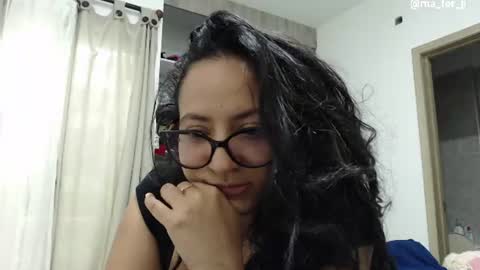 mariamualata online show from July 2026 11:55:02 PM