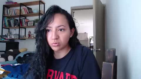 mariamualata online show from July 2026 06:58:01 PM